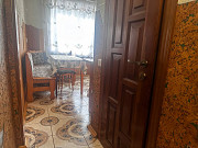 Продаж 1км. квартири чешка 36м2 Пасічна Львів