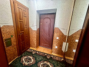 Продаж 1км. квартири чешка 36м2 Пасічна Львів