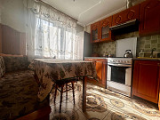 Продаж 1км. квартири чешка 36м2 Пасічна Львів