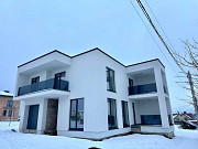 Продаж Будинку Сихів Зубра біля арени Львів Львов