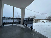 Продаж Будинку Сихів Зубра біля арени Львів Львов