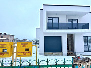 Продаж Будинку Сихів Зубра біля арени Львів Львов