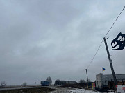 Оренда землі Кільцева перша лінія Зубра Пасіки -Зубрицькі Львів