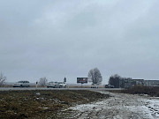 Оренда землі Кільцева перша лінія Зубра Пасіки -Зубрицькі Львів