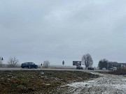 Оренда землі Кільцева перша лінія Зубра Пасіки -Зубрицькі Львів