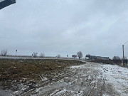 Оренда землі Кільцева перша лінія Зубра Пасіки -Зубрицькі Львів