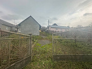 Продаж ділянки 9, 5 сот Зубра з будинком Львів