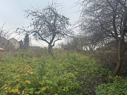 Продаж ділянки 9, 5 сот Зубра з будинком Львів