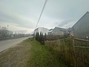 Продаж ділянки 9, 5 сот Зубра з будинком Львів