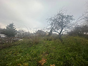 Продаж ділянки 9, 5 сот Зубра з будинком Львів