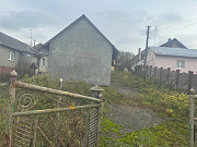 Продаж ділянки 9, 5 сот Зубра з будинком Львів