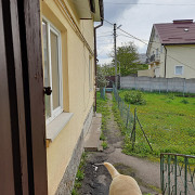 Продається будинок Львов