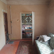 Продається будинок Львов