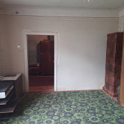 Продається будинок Львов