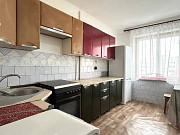 Здається в оренду 4кім квартира на вул. Антонича Львів