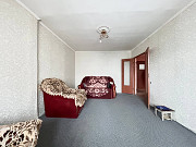 Здається в оренду 4кім квартира на вул. Антонича Львів