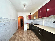 Здається в оренду 4кім квартира на вул. Антонича Львів