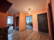 Здається в оренду 4кім квартира на вул. Антонича Львів