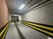 ТЕРМІНОВО!!Оренда паркомісця на 2 автомобіля(є розетка)вул.Пасічна, 150 Львов