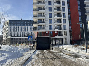 ТЕРМІНОВО!!Оренда паркомісця на 2 автомобіля(є розетка)вул.Пасічна, 150 Львов