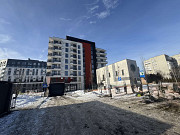 Оренда паркомісця в підземному паркінгу на 2 автомобіля, є розетка для Електромобіля вул. Пасічна, 15 Львов