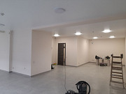 Продаж приміщення. Вул. Калнишевського, 13 Львів