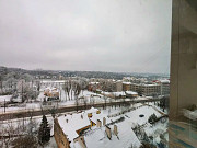 Продаж 1-кімнатна квартира вул. Ніщинського (Копальна) Львов