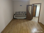 Здається в оренду 1 кімнатна квартира Львов