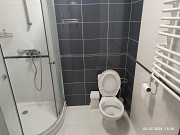 Здається в оренду 1 кімнатна квартира Львов