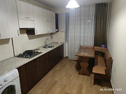 Здається в оренду 1 кімнатна квартира Львов