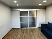 Продаж 3-кімнатної квартири | вул. І. Мазепи, 10 | Шевченківський район Львів