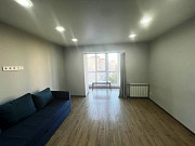 Продаж 3-кімнатної квартири | вул. І. Мазепи, 10 | Шевченківський район Львів