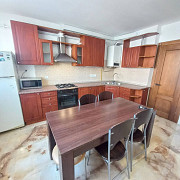 Продаж квартири. Вул.Роксоляни Львов