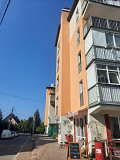 Продаж квартири. Вул.Роксоляни Львов