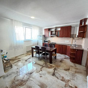 Продаж квартири. Вул.Роксоляни Львов