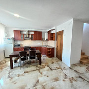 Продаж квартири. Вул.Роксоляни Львов