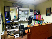 Продаж окремої комерційної будівлі вул. М. Лобачевського, 4 — Львів, Шевченківський район Львів