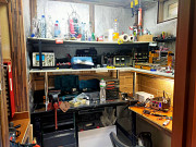 Продаж окремої комерційної будівлі вул. М. Лобачевського, 4 — Львів, Шевченківський район Львів