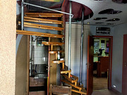 Продаж окремої комерційної будівлі вул. М. Лобачевського, 4 — Львів, Шевченківський район Львів