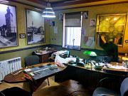 Продаж окремої комерційної будівлі вул. М. Лобачевського, 4 — Львів, Шевченківський район Львів