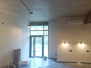 Оренда фасадного комерційного приміщення вул. Карла Мікльоша, 6-Б | Сихівський район Львів