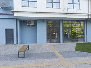 Оренда фасадного комерційного приміщення вул. Карла Мікльоша, 6-Б | Сихівський район Львів