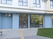 Оренда фасадного комерційного приміщення вул. Карла Мікльоша, 6-Б | Сихівський район Львів