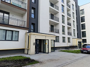 Продається 1-кімнатна квартира в новобудові  Адреса: вул. Героїв Крут, 5 Львів