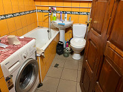 Продаж 2-кімнатної квартири Львів, вул. Таллінська, 14 (Левандівка) Львів