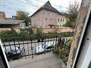 Продаж 2-кімнатної квартири Львів, вул. Таллінська, 14 (Левандівка) Львів