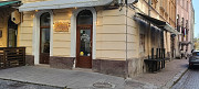 Оренда комерційного приміщення в центрі Львова Перехрестя вул. Вірменська та Краківська Львів