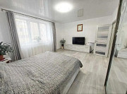 Продаж 2-кімнатної квартири, вул. Шевченка (Рясне-1), новобудова Львов