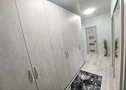 Продаж 2-кімнатної квартири, вул. Шевченка (Рясне-1), новобудова Львов