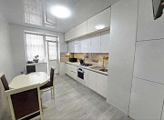 Продаж 2-кімнатної квартири, вул. Шевченка (Рясне-1), новобудова Львов